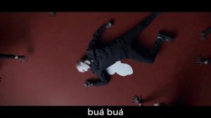 IC3PEAK - Плак-Плак (Plak-Plak)  | LEGENDADO EM PORTUGUÊS