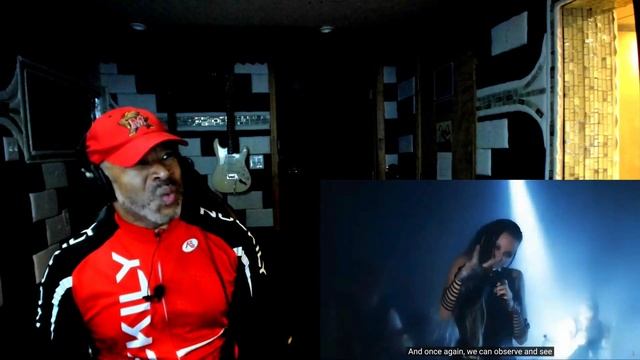 Null Positiv Kommen und Gehen - Producer Reaction смотреть онлайн