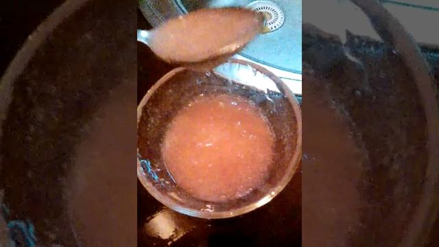 Делаем лизуна.Удачный результат!БЕЗ ТЕТРАБОРАТА НАТРИЯ ,КЛЕЯ ПВА ,И КЛЕЯ КАРАНДАША!!! смотреть онлайн