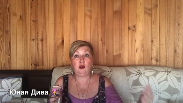 763: Женский клуб. Подарки дарил, а замуж не выйду. смотреть онлайн