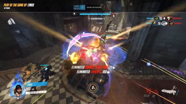 pharah bukkake смотреть онлайн