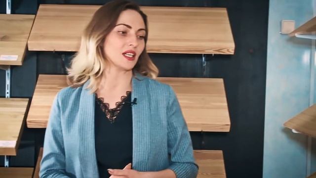 Как выбрать деревянный подоконник? смотреть онлайн