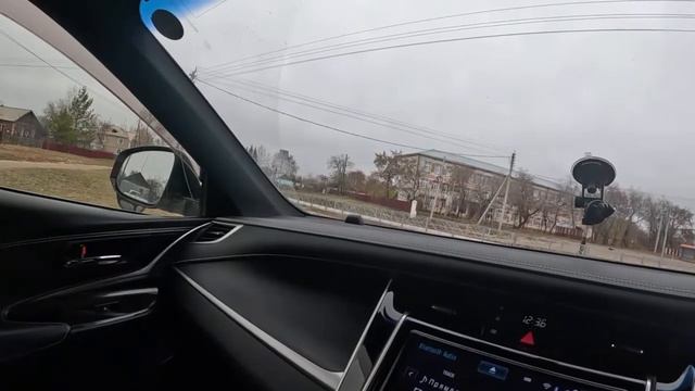 Прямая трансляция с камеры #GoPro смотреть онлайн