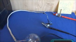 ★ЗАРЯДНИК РЕАНИМАТОР★ для старых свинцовых Аккумуляторов ✔ из Пары Лампочек и Диода