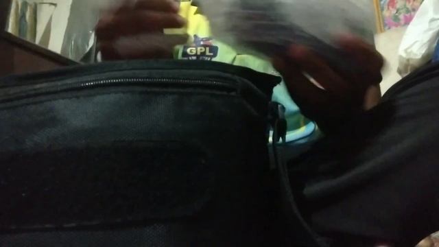 My First Vlog Of View Of My Cannon 1500 D Camera Video|| #Vlog No. 1