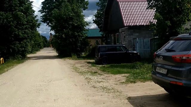 Как накопить на машину мечты?Как начать ? Секреты перекупов. смотреть онлайн