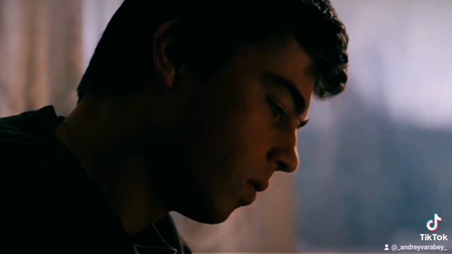 Открой глаза, посмотри в себя смотреть онлайн