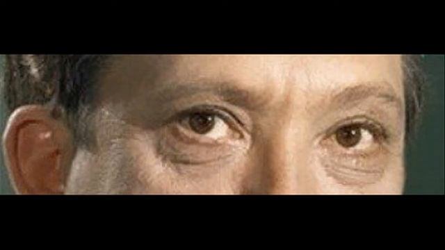 Узнай звезду по глазам смотреть онлайн