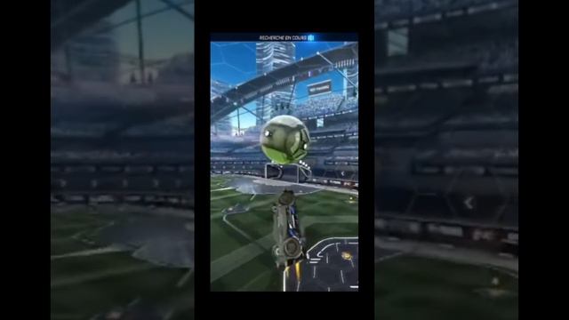 Seikoo clash Radosin😂#rocketleague #seikoo#radosin смотреть онлайн