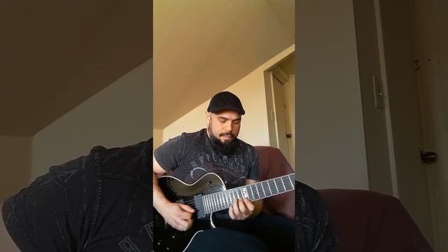 MARC RIZZO PLAYING MERENGUE ROCK FUSION смотреть онлайн