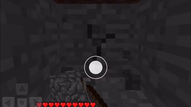 Minecraft Pocket Edition - Gameplay Trailer (iOS, Android)