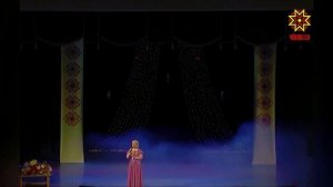 Антонина Лукина - Пурнăç урапи