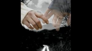 Просто, просто мы маленькие звёзды-