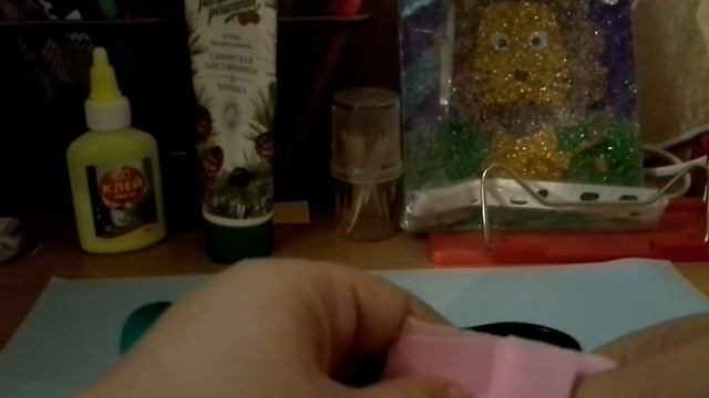 Принадлежности для кукол #1 смотреть онлайн