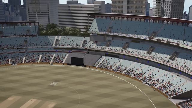 🏏 Get PS5 + Cricket 24 for ₹47,990 | Limited Offer! смотреть онлайн