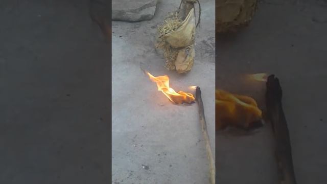 Fire ball reality game play смотреть онлайн