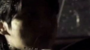 красивый кавер в исполнении #чонгука