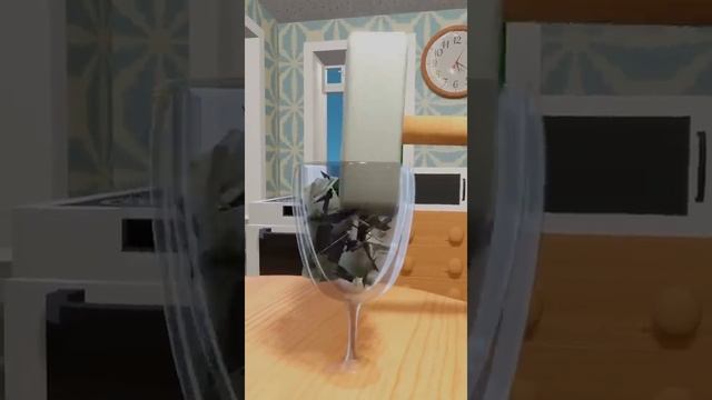 три кошака и ростелеком