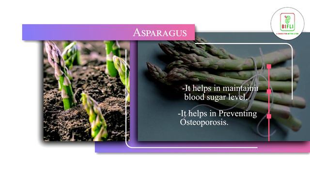 Asparagus Has an outstanding Health Benefits you should knowWatch this clip to see what it does смотреть онлайн