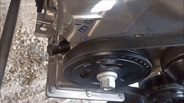 ? Tu CARRO Se APAGA En MARCHA ? ⚠️ESTOS 4 SENSORES DEBES REVISAR⚠️ смотреть онлайн