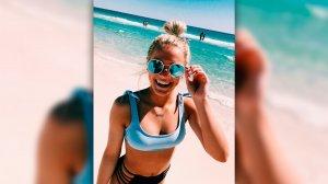 ПРИКОЛЫ ДЛЯ ВЗРОСЛЫХ 18+ САМЫЕ ЛУЧШИЕ И СМЕШНЫЕ ВИДЕО. КРАСИВЫЕ ДЕВУШКИ 2025