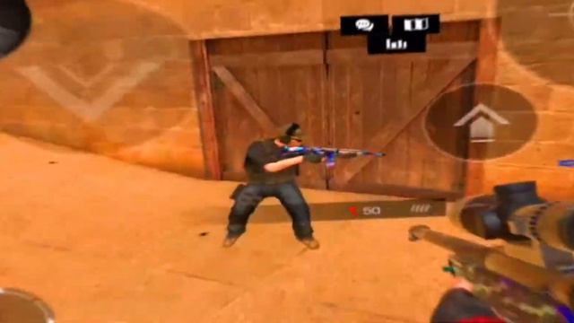 У КОРОВЫ НЕТ ДРУГИХ ЗАБОТ🐮 смотреть онлайн