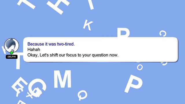 HTML : How to have a default "please select" option on an Angular select element with a null value смотреть онлайн