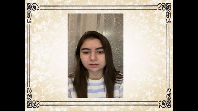 Прокат. Аренда предприятий. Финансовая аренда(лизинг) смотреть онлайн