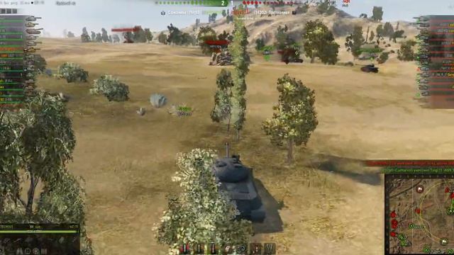 bandicam 2015 04 22 00 14 31 780 смотреть онлайн