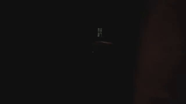 Outlast - [96+] За камерой ! смотреть онлайн