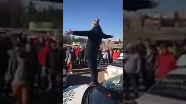 Забастовка Яндекс такси смотреть онлайн