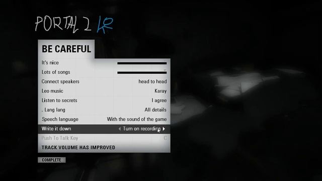 How To Install Mods For The Source Engine | Portal 2 GTE смотреть онлайн