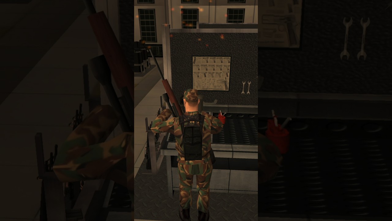 Бюджет МО #advancerp #arp #gta #roleplay #samp #gtaroleplay #gtarp смотреть онлайн