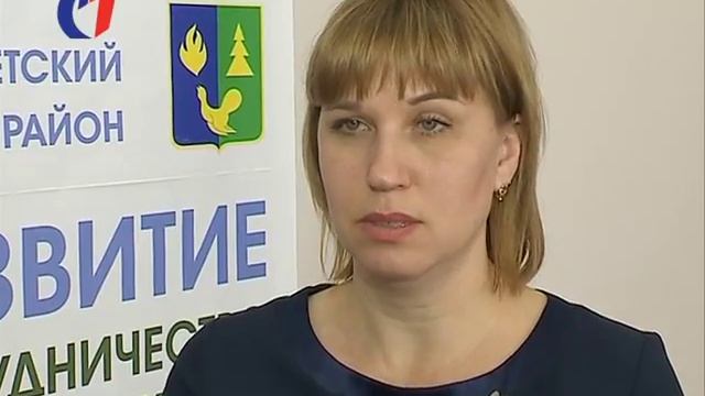 Стратегия развития смотреть онлайн