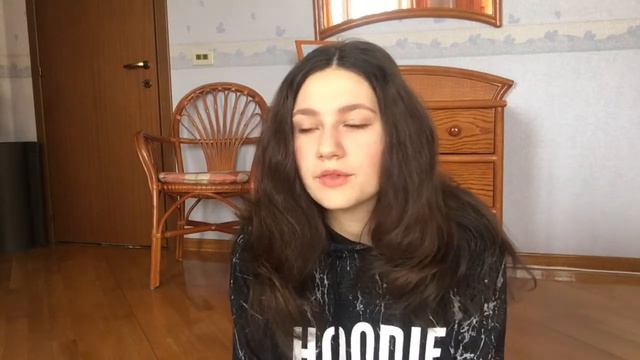 Какой фильм посмотреть? || Мои любимые фильмы смотреть онлайн