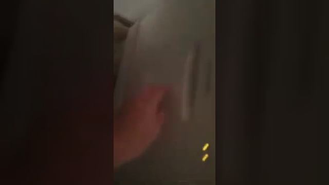 Посудомоечная машина Electrolux ESF2200DW смотреть онлайн