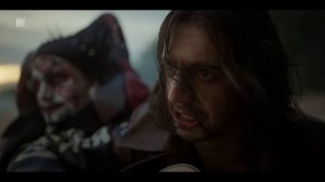 Утренний рассвет...мою любимую...?