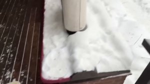 Ли Сяо / Alice the Fox Лиса Алиса (Судьба макса!!)