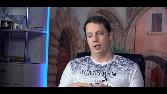 Преимущество команды при разработке проектов смотреть онлайн