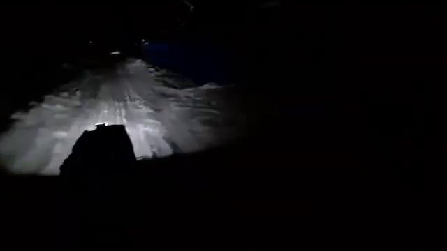 Мотобуксировщик Paxus 15 л с вариатор смотреть онлайн