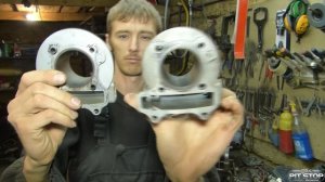 Сколько кубов можно поставить в 139QMB???