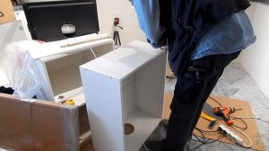 Установка вытяжки на кухне правильно