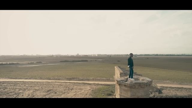 GRUPO EXTRA - AMOR QUE MATA (#MeToo) - (OFFICIAL VIDEO) (BACHATA HIT) смотреть онлайн