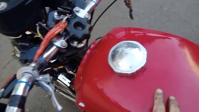 иж планета 5 смотреть онлайн