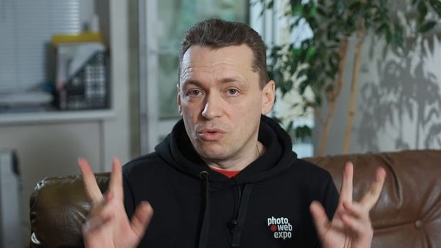 Превью Fujifilm X-T30 и Canon EOS RP для видеомейкеров. смотреть онлайн