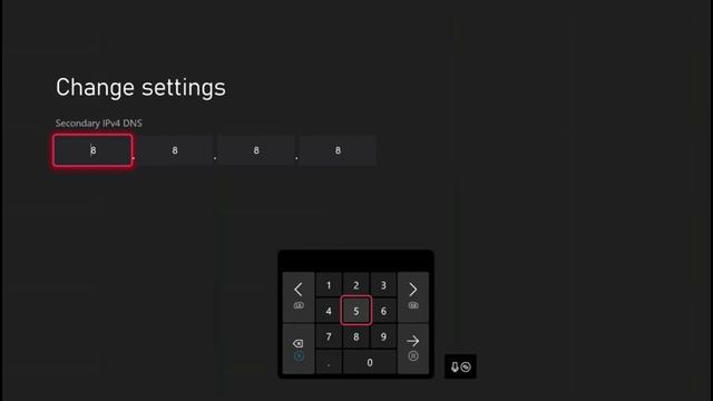 How to join SERVERS on BEDROCK TUTORIAL (Xbox one) смотреть онлайн