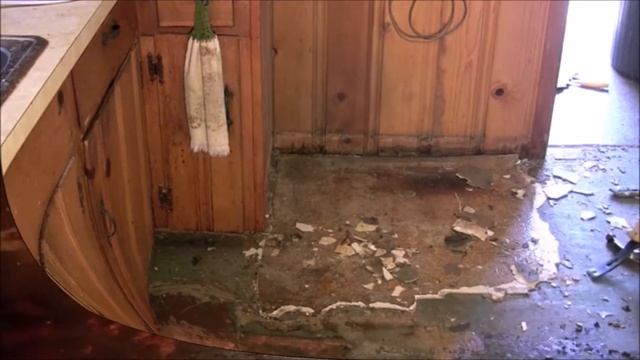 Стройка Вдохновение