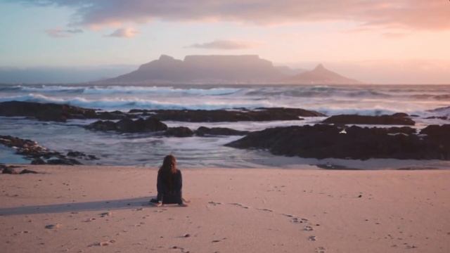 Сергей Куренков - Я хочу побыть с тобой.