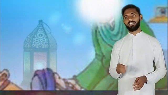 Mola Imam Ali (as) Se Kisi Ne Pocha, Dost Aur Bhai Main Kia Farq Hai смотреть онлайн