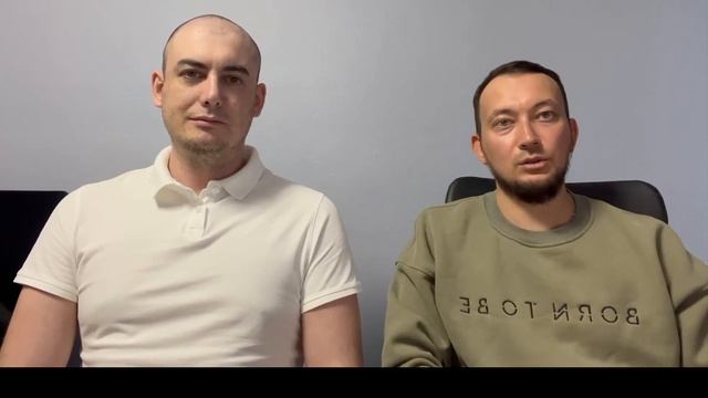 Ozon - начало новой истории. На KazanExpress (КазаньЭкспресс) временные трудности. смотреть онлайн